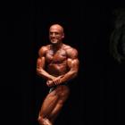 Shelby  Starnes - NPC Central States 2009 - #1